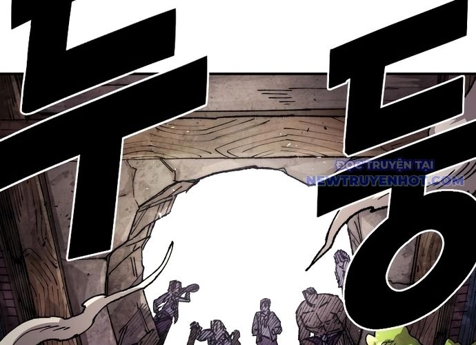 Sắp Xuất Ngũ Thì Isekai Chapter 95 - 196