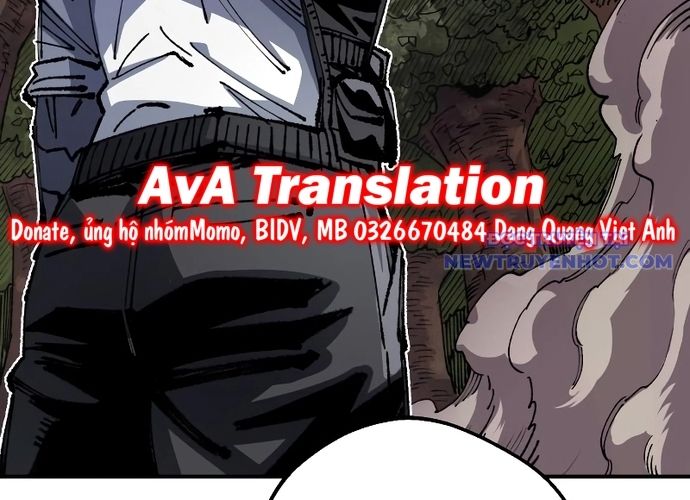 Sắp Xuất Ngũ Thì Isekai Chapter 95 - 198