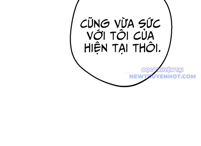 Sắp Xuất Ngũ Thì Isekai Chapter 95 - 199