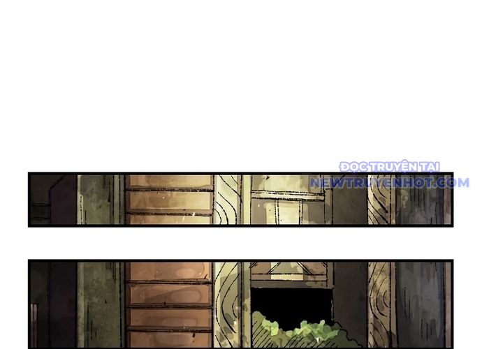 Sắp Xuất Ngũ Thì Isekai Chapter 95 - 200