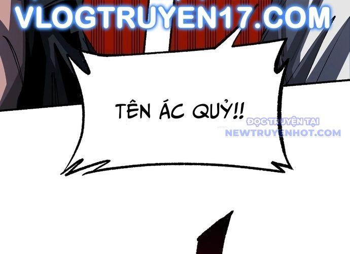 Sắp Xuất Ngũ Thì Isekai Chapter 95 - 21