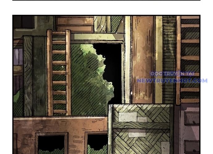 Sắp Xuất Ngũ Thì Isekai Chapter 95 - 201