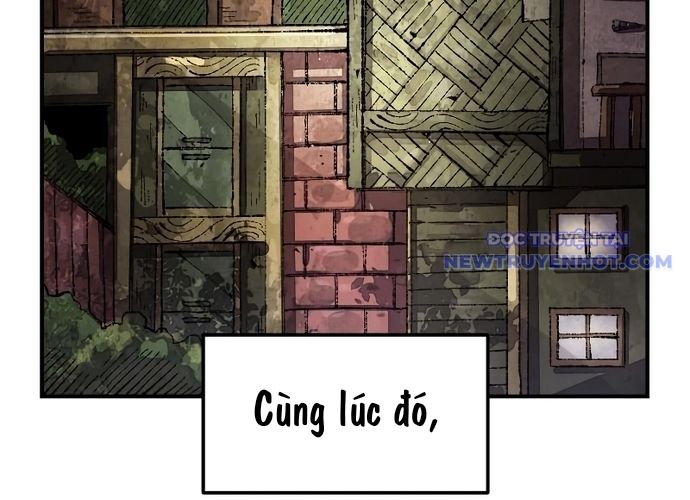 Sắp Xuất Ngũ Thì Isekai Chapter 95 - 202