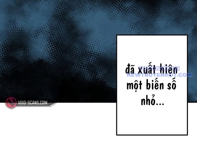 Sắp Xuất Ngũ Thì Isekai Chapter 95 - 204