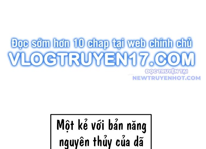 Sắp Xuất Ngũ Thì Isekai Chapter 95 - 205