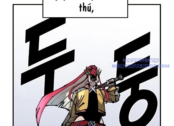 Sắp Xuất Ngũ Thì Isekai Chapter 95 - 206