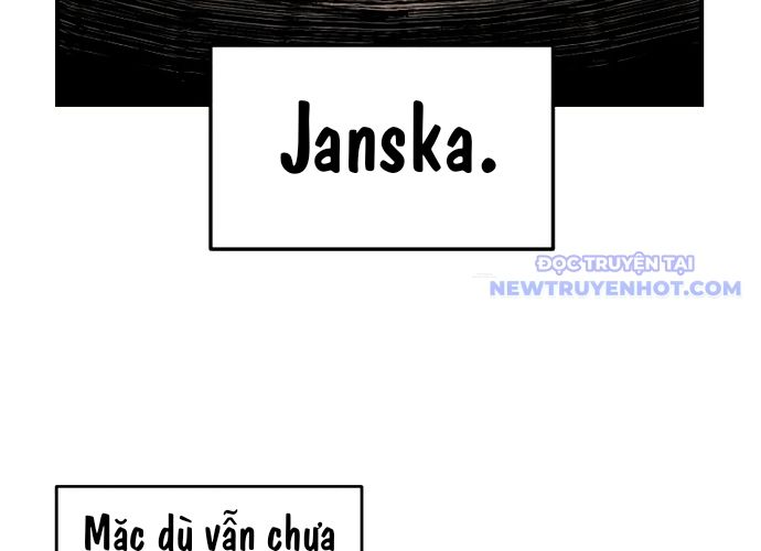 Sắp Xuất Ngũ Thì Isekai Chapter 95 - 208