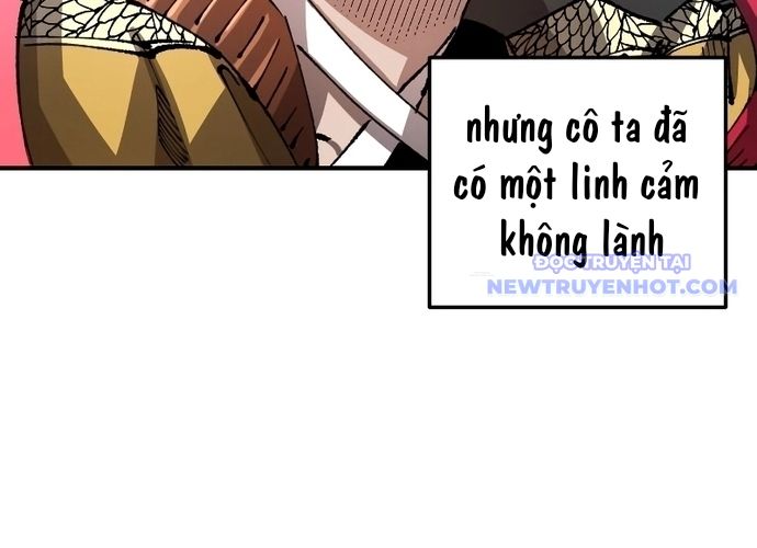 Sắp Xuất Ngũ Thì Isekai Chapter 95 - 210