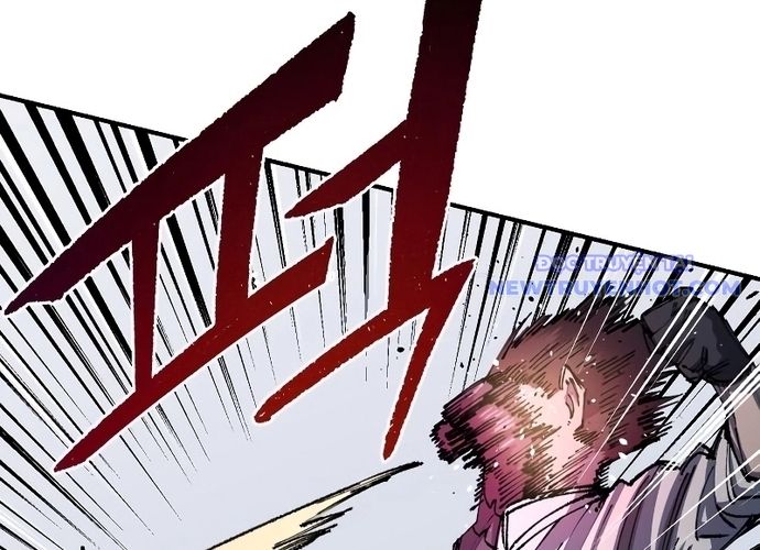 Sắp Xuất Ngũ Thì Isekai Chapter 95 - 22