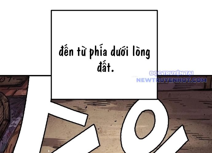 Sắp Xuất Ngũ Thì Isekai Chapter 95 - 211