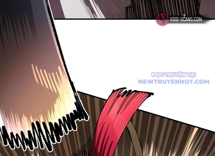 Sắp Xuất Ngũ Thì Isekai Chapter 95 - 214