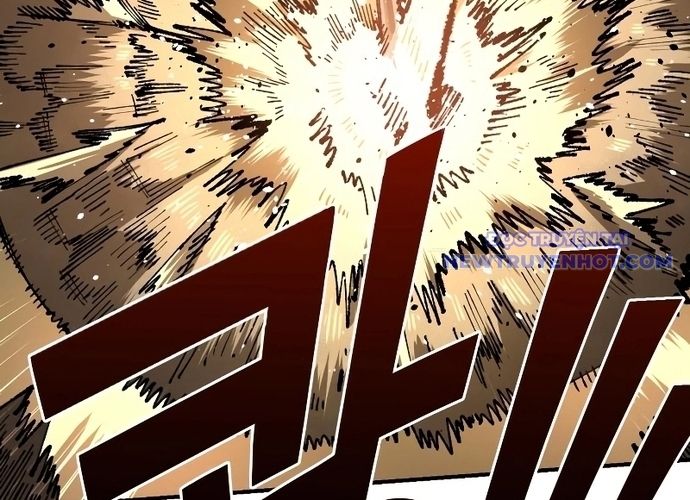 Sắp Xuất Ngũ Thì Isekai Chapter 95 - 216