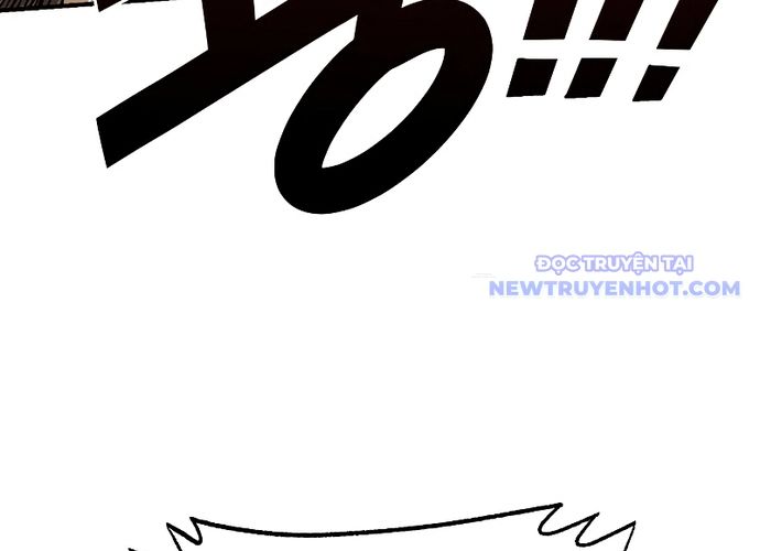 Sắp Xuất Ngũ Thì Isekai Chapter 95 - 217