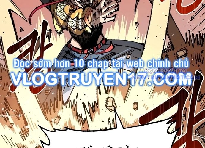 Sắp Xuất Ngũ Thì Isekai Chapter 95 - 219