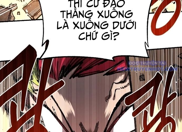 Sắp Xuất Ngũ Thì Isekai Chapter 95 - 220