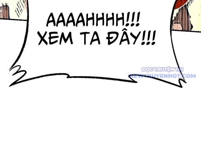 Sắp Xuất Ngũ Thì Isekai Chapter 95 - 222