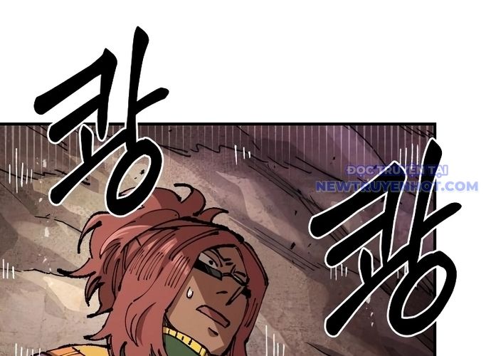 Sắp Xuất Ngũ Thì Isekai Chapter 95 - 223