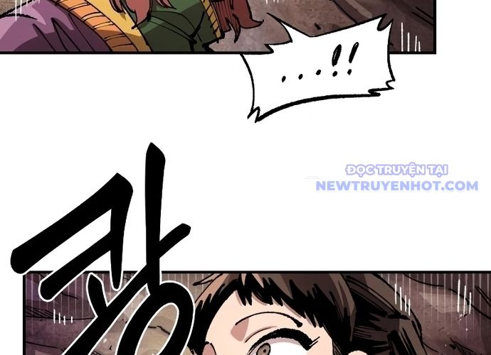 Sắp Xuất Ngũ Thì Isekai Chapter 95 - 224