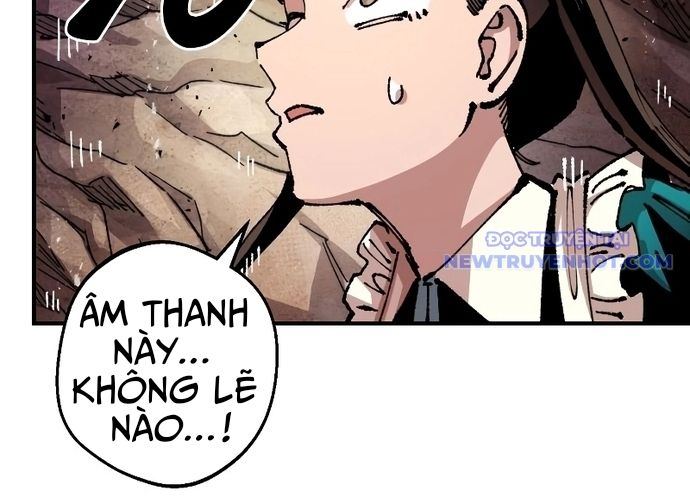 Sắp Xuất Ngũ Thì Isekai Chapter 95 - 225