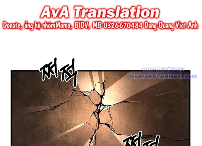 Sắp Xuất Ngũ Thì Isekai Chapter 95 - 226