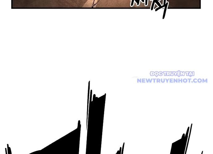 Sắp Xuất Ngũ Thì Isekai Chapter 95 - 227