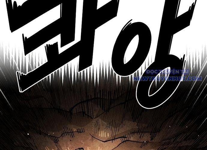 Sắp Xuất Ngũ Thì Isekai Chapter 95 - 228