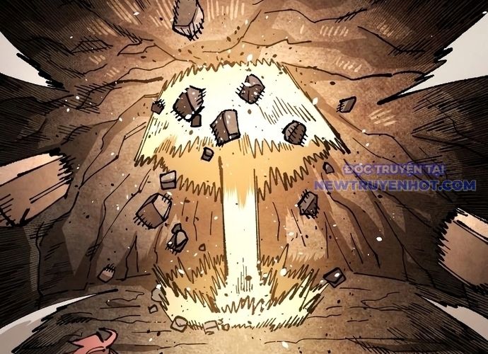 Sắp Xuất Ngũ Thì Isekai Chapter 95 - 229