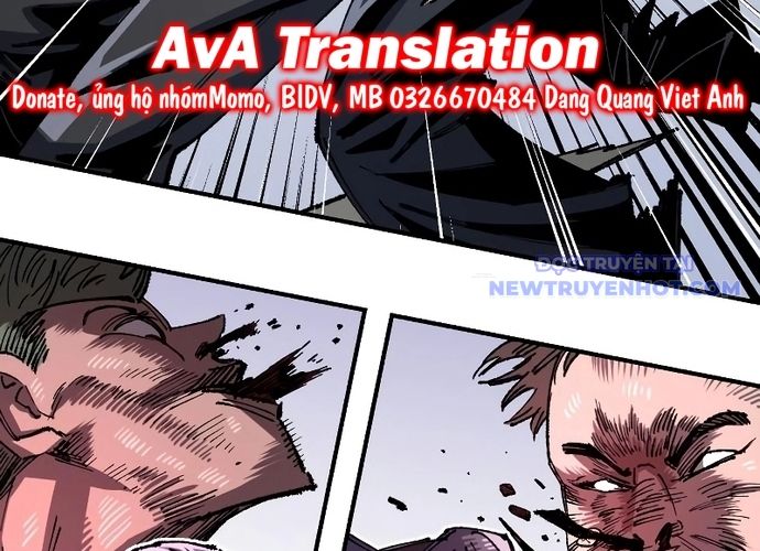 Sắp Xuất Ngũ Thì Isekai Chapter 95 - 24