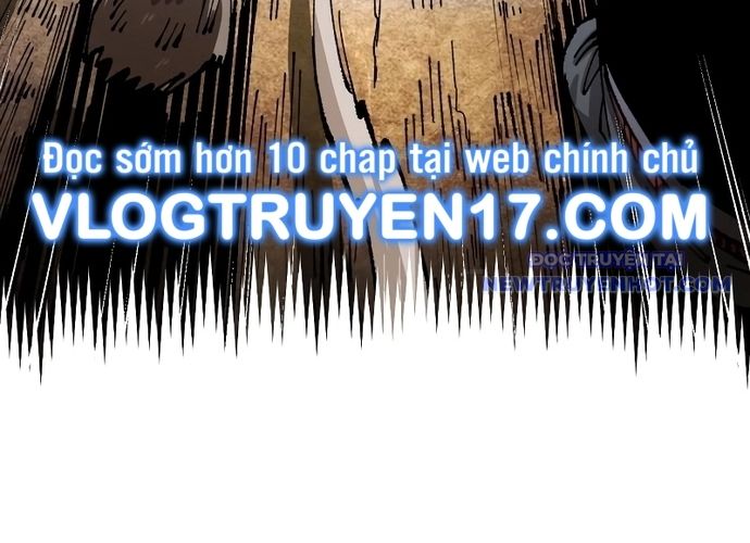 Sắp Xuất Ngũ Thì Isekai Chapter 95 - 232