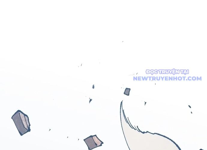 Sắp Xuất Ngũ Thì Isekai Chapter 95 - 233