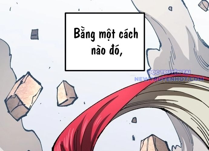 Sắp Xuất Ngũ Thì Isekai Chapter 95 - 234