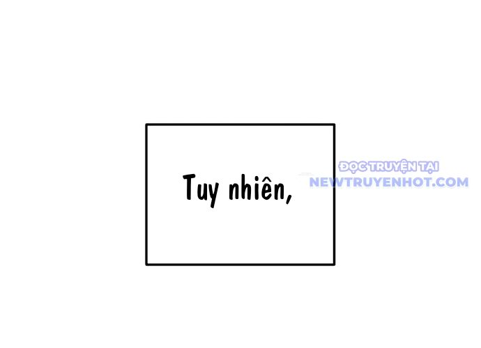 Sắp Xuất Ngũ Thì Isekai Chapter 95 - 239