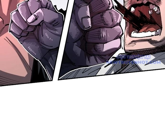 Sắp Xuất Ngũ Thì Isekai Chapter 95 - 25