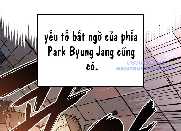 Sắp Xuất Ngũ Thì Isekai Chapter 95 - 241