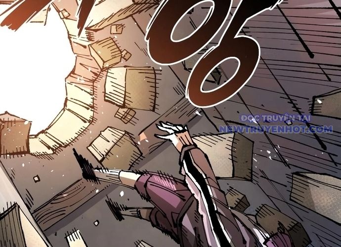 Sắp Xuất Ngũ Thì Isekai Chapter 95 - 242