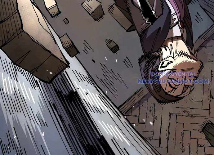 Sắp Xuất Ngũ Thì Isekai Chapter 95 - 243