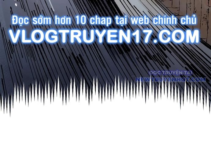 Sắp Xuất Ngũ Thì Isekai Chapter 95 - 244