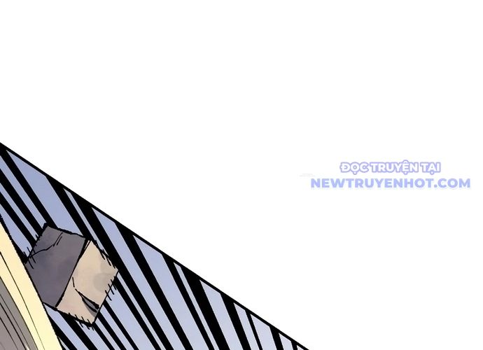 Sắp Xuất Ngũ Thì Isekai Chapter 95 - 245