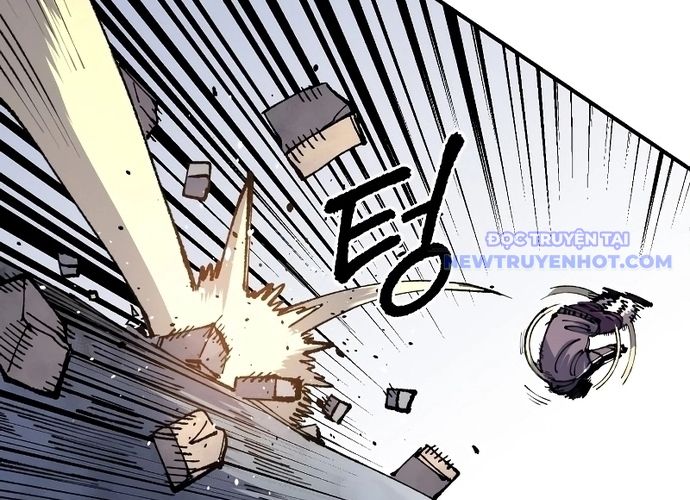 Sắp Xuất Ngũ Thì Isekai Chapter 95 - 246