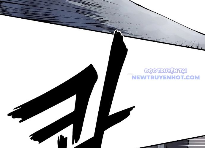 Sắp Xuất Ngũ Thì Isekai Chapter 95 - 247