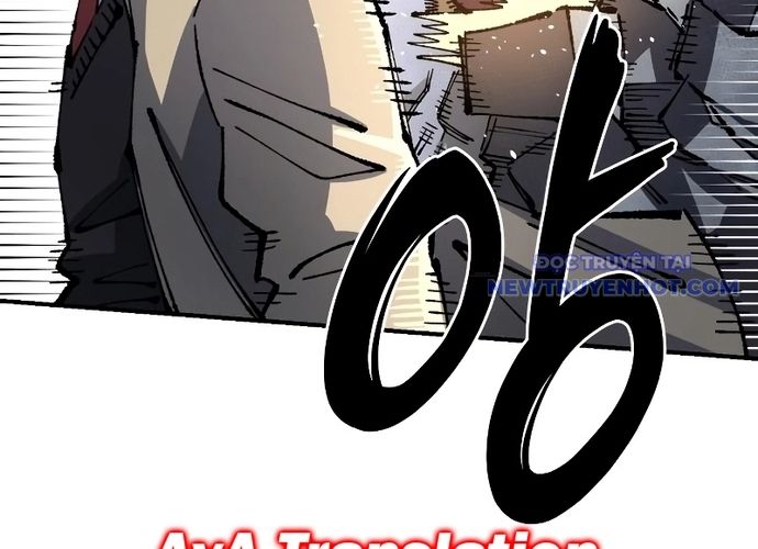 Sắp Xuất Ngũ Thì Isekai Chapter 95 - 249