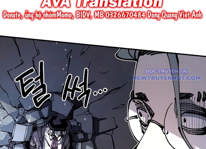 Sắp Xuất Ngũ Thì Isekai Chapter 95 - 250