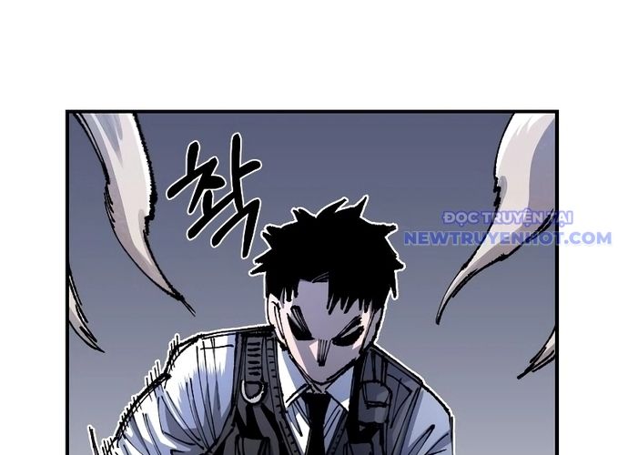 Sắp Xuất Ngũ Thì Isekai Chapter 95 - 26