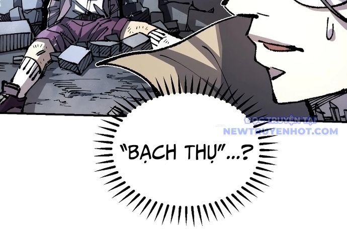 Sắp Xuất Ngũ Thì Isekai Chapter 95 - 251