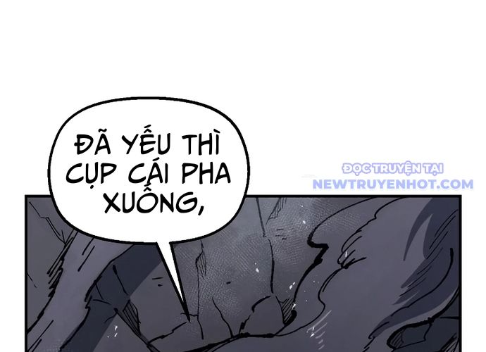 Sắp Xuất Ngũ Thì Isekai Chapter 95 - 252