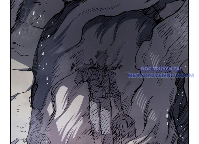 Sắp Xuất Ngũ Thì Isekai Chapter 95 - 253