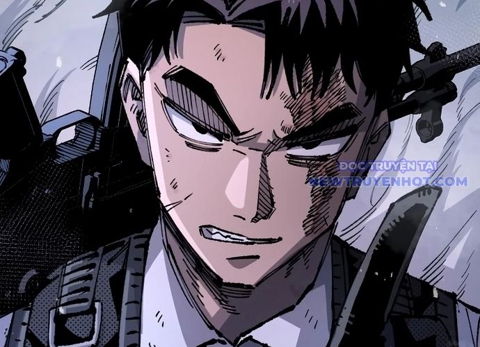 Sắp Xuất Ngũ Thì Isekai Chapter 95 - 255