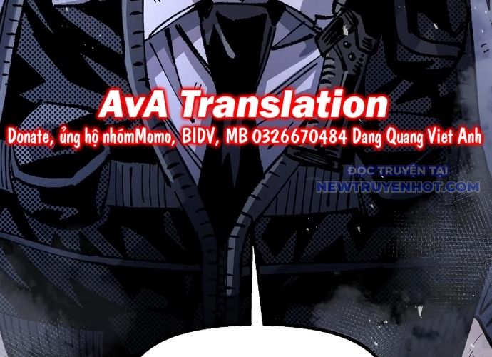 Sắp Xuất Ngũ Thì Isekai Chapter 95 - 256