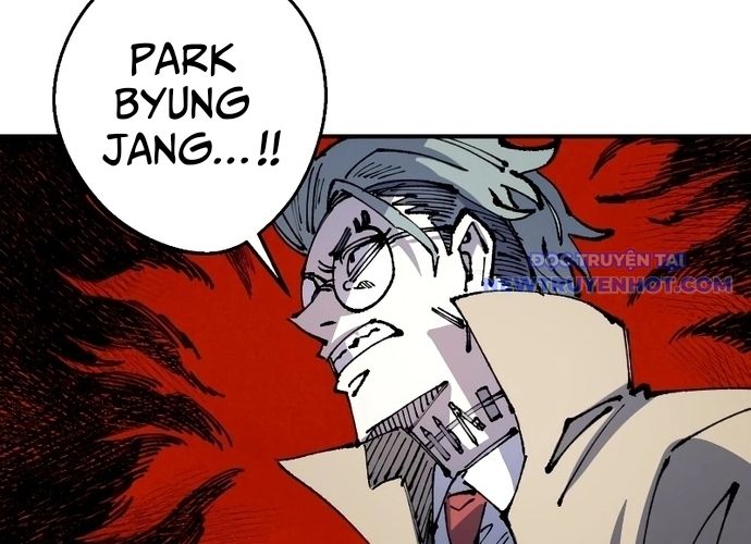 Sắp Xuất Ngũ Thì Isekai Chapter 95 - 258