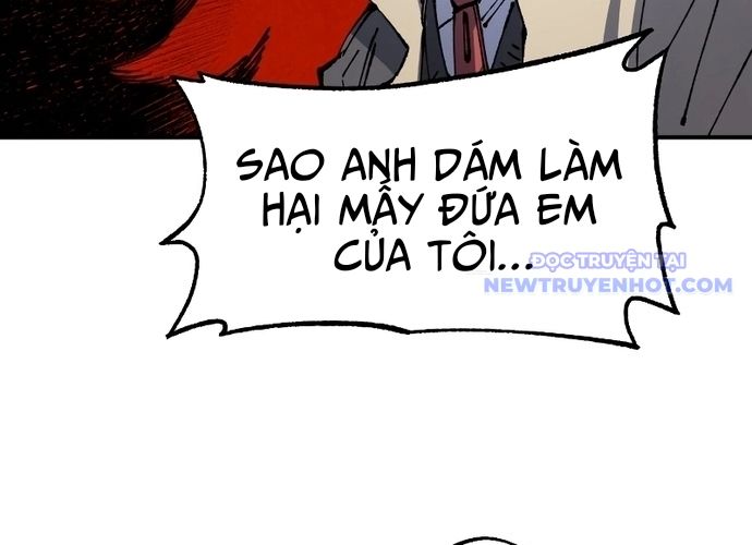 Sắp Xuất Ngũ Thì Isekai Chapter 95 - 259